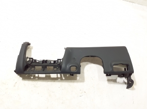 Mercedes Benz GLE-Class 167 (2019–2026) Dashboard trim A1676804500 - 4