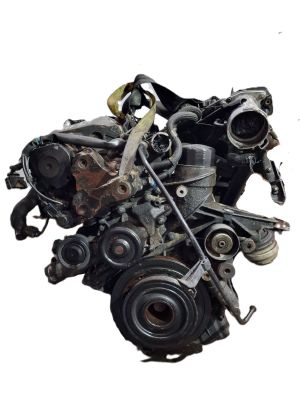 Motor - 647961