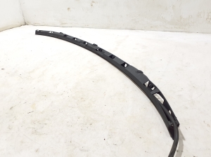 Mercedes Benz GLE-Class 167 (2019–2026) Frontscheibenwaschdüse A1678691200 - 2