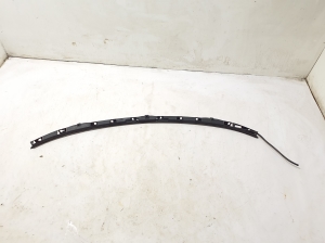  Windshield washer nozzle  - A1678691200 