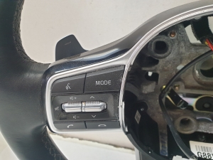 Kia Sorento (2014–2026) Lenkrad 96700P2890 - 2