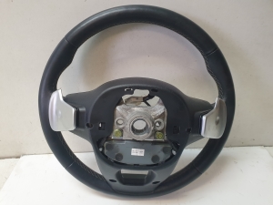Kia Sorento (2014–2026) Lenkrad 96700P2890 - 3