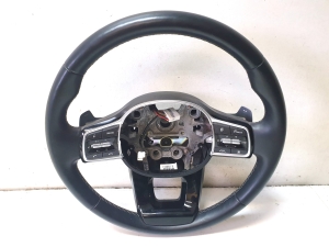 Rool - 96700P2890