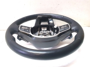 Kia Sorento (2014–2026) Lenkrad 96700P2890 - 4