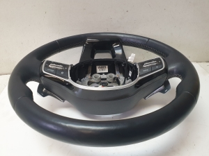 Kia Sorento (2014–2026) Lenkrad 96700P2890 - 5