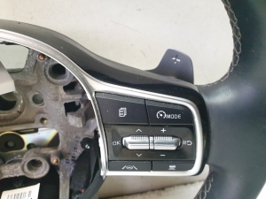 Kia Sorento (2014–2026) Lenkrad 96700P2890 - 6
