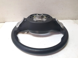 Kia Sorento (2014–2026) Lenkrad 96700P2890 - 7