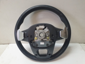 Kia Sorento (2014–2026) Lenkrad 96700P2890 - 8