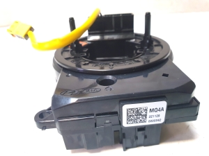 Kia Sorento (2014–2026) Wickelfeder (Schleifring) 221129 - 2