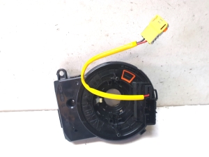 Kia Sorento (2014–2026) Wickelfeder (Schleifring) 221129 - 3