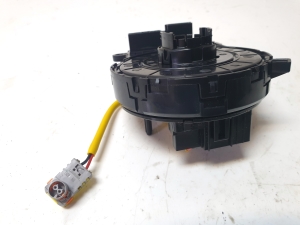 Kia Sorento (2014–2026) Wickelfeder (Schleifring) 221129 - 4