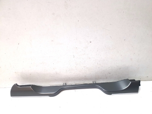 Kia Sorento (2014–2026) Instrument cluster trim 84780P2200TF2 - 2
