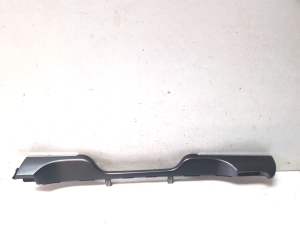 Kia Sorento (2014–2026) Instrument cluster trim 84780P2200TF2 - 4