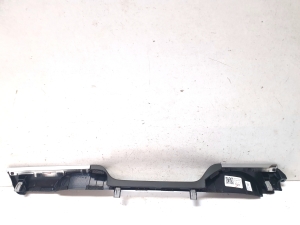Kombiinstrument Blende - 84780P2200TF2