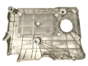 Kia Sportage (2010–2016) Engine cover 292402A751 - 3