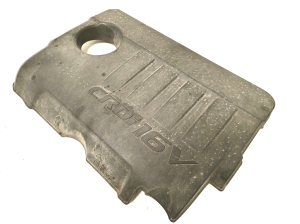 Kia Sportage (2010–2016) Engine cover 292402A751 - 4
