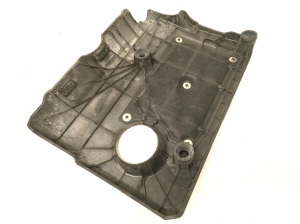 Kia Sportage (2010–2016) Engine cover 292402A751 - 5