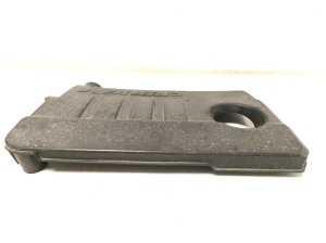 Kia Sportage (2010–2016) Engine cover 292402A751 - 6