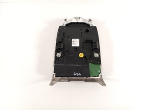Porsche Panamera 970 (2009–2016) Front interior lighting panel 7PP959551DQ - 5