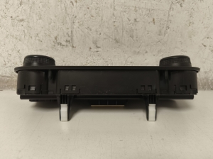 Kia Sportage (2010–2016) Heater control panel 972503U001 - 2
