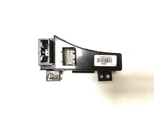 Kia Sportage (2010–2016) Headlight leveling switch 937003U690WK - 2