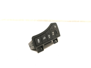 Kia Sportage (2010–2016) Headlight leveling switch 937003U690WK - 3