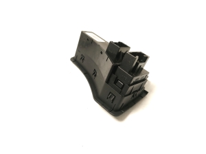 Kia Sportage (2010–2016) Headlight leveling switch 937003U690WK - 5