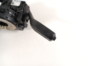 Porsche Panamera 970 (2009–2016) Lüliti ja selle osad 97061304901 - 2