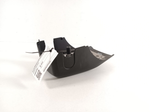 Porsche Panamera 970 (2009–2016) Steering column trim 97055247501 - 3