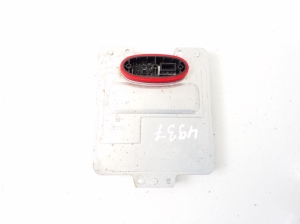 Porsche Panamera 970 (2009–2016) Xenon headlight control unit 97061814301 - 2