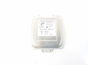   Xenon-Steuergerät  - 97061814301 