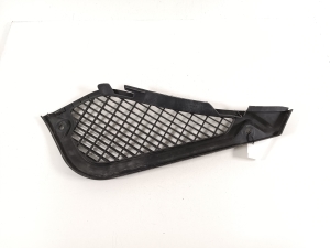 Porsche Panamera 970 (2009–2016) Trim under the hood 97055546400 - 2