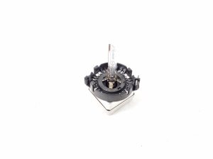   Ampoule  - N10566101 