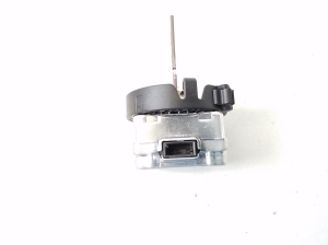 Porsche Panamera 970 (2009–2016) Bulb N10566101 - 3