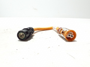Mercedes Benz GLE-Class 167 (2019–2026) Other wire A1675405435 - 2
