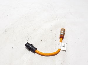 Sonstiges Kabel - A1675405435