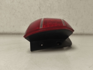 Kia Sportage (2010–2016) Eckleuchte hinten 924013W010 - 7