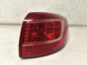 Kia Sportage (2010–2016) Eckleuchte hinten 924023W010 - 2