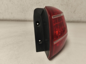 Kia Sportage (2010–2016) Eckleuchte hinten 924023W010 - 4