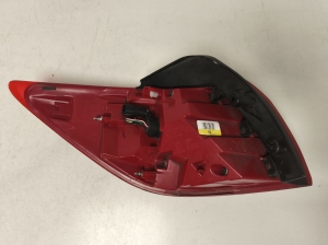 Kia Sportage (2010–2016) Eckleuchte hinten 924023W010 - 5