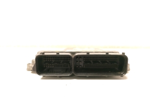 Kia Sportage (2010–2016) Engine control unit 391202A052 - 4