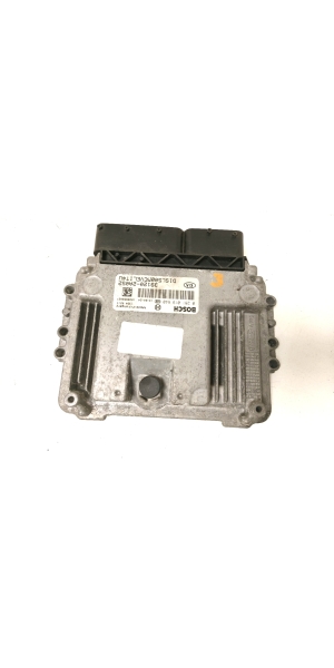 Kia Sportage (2010–2016) Engine control unit 391202A052 - 5
