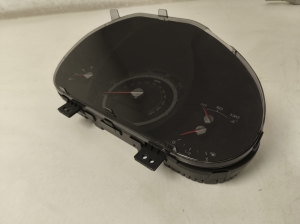 Kia Sportage (2010–2016) Instrument cluster 940013U015 - 2