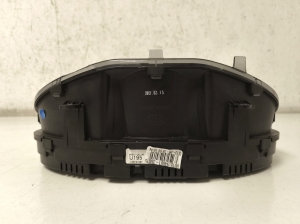 Kia Sportage (2010–2016) Instrument cluster 940013U015 - 4