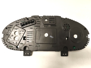 Kia Sportage (2010–2016) Instrument cluster 940013U015 - 5