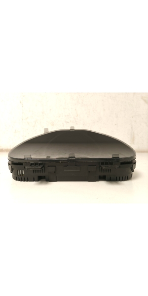 Kia Sportage (2010–2016) Instrument cluster 940013U015 - 6
