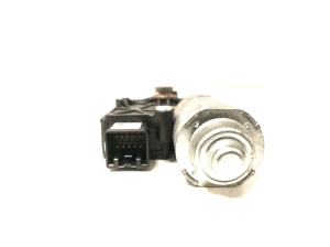 Kia Sportage (2010–2016) Schiebedachmotor WR09C05AA - 2
