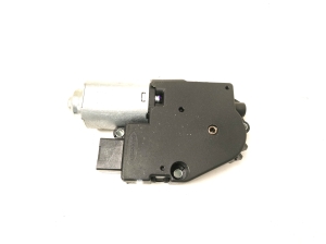 Kia Sportage (2010–2016) Schiebedachmotor WR09C05AA - 3
