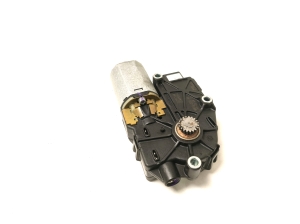 Kia Sportage (2010–2016) Schiebedachmotor WR09C05AA - 5