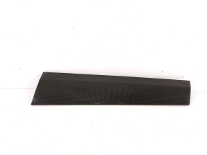Porsche Panamera 970 (2009–2016) Dashboard trim 97055238606 - 5